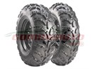 COP. 26/10 -14 51F AT489 II